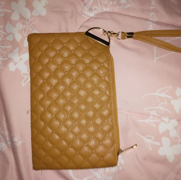 Wallet - Picture 1 of 4